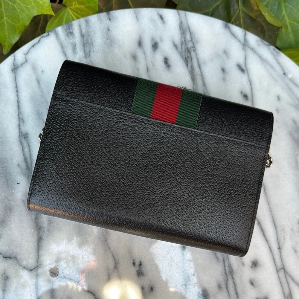 Gucci dionysus web